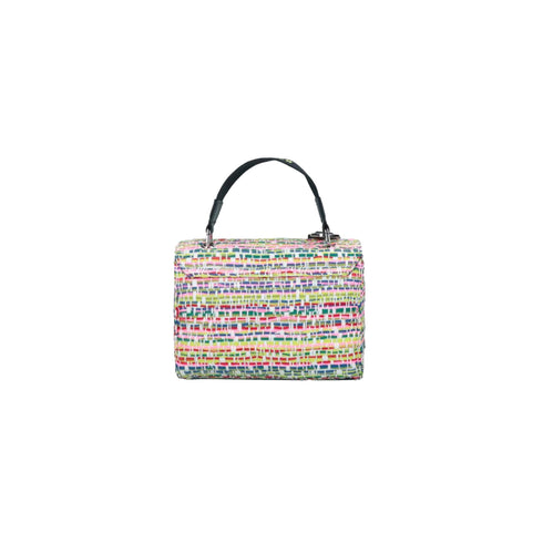 Rebelle Borsa a mano Borsa Donna Chloe Coachella a mano UNI - Francavilla Moda